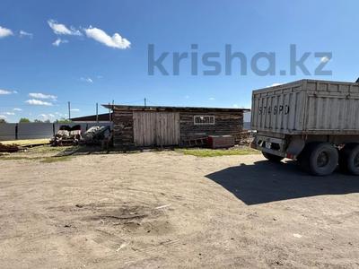Қоймалар · 75.3 м², бағасы: 90 млн ₸ в Костанайской обл.