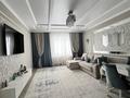 3-комнатная квартира · 87 м² · 3/3 этаж, мкр Байтерек, Кызылжарская 41а за 46 млн ₸ в Уральске