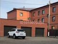 3-комнатная квартира · 87 м² · 3/3 этаж, мкр Байтерек, Кызылжарская 41а за 46 млн ₸ в Уральске — фото 2