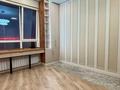 4-комнатная квартира · 110 м² · 14/16 этаж, Утеген батыра за 90 млн ₸ в Алматы, Ауэзовский р-н — фото 39