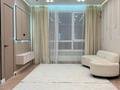 4-комнатная квартира · 110 м² · 14/16 этаж, Утеген батыра за 90 млн ₸ в Алматы, Ауэзовский р-н — фото 77