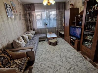3-бөлмелі пәтер · 68.6 м² · 7/9 қабат, мкр Аксай-4, Аксай 4, бағасы: 44.5 млн ₸ в Алматы, Ауэзовский р-н