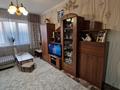 3-бөлмелі пәтер · 68.6 м² · 7/9 қабат, мкр Аксай-4, Аксай 4, бағасы: 44.5 млн ₸ в Алматы, Ауэзовский р-н — фото 9