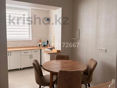 3-бөлмелі пәтер · 71 м² · 5/5 қабат, 28-ш/а. 10, бағасы: 19.5 млн ₸ в Актау, 28-й мкр