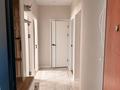 3-комнатная квартира · 71 м² · 5/5 этаж, 28-й мкр 10 за 19.5 млн ₸ в Актау — фото 2