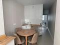 3-комнатная квартира · 71 м² · 5/5 этаж, 28-й мкр 10 за 19.5 млн ₸ в Актау — фото 3