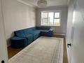 3-комнатная квартира · 71 м² · 5/5 этаж, 28-й мкр 10 за 19.5 млн ₸ в Актау — фото 4