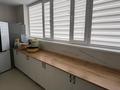 3-комнатная квартира · 71 м² · 5/5 этаж, 28-й мкр 10 за 19.5 млн ₸ в Актау — фото 5