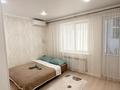 3-бөлмелі пәтер · 85 м² · 20/22 қабат, Александр Бараев 18 — Набережная,Школа #27, Школа #54, бағасы: 47.5 млн ₸ в Астане, р-н Байконур — фото 10
