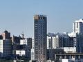 3-бөлмелі пәтер · 85 м² · 20/22 қабат, Александр Бараев 18 — Набережная,Школа #27, Школа #54, бағасы: 47.5 млн ₸ в Астане, р-н Байконур — фото 24