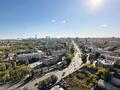 3-бөлмелі пәтер · 85 м² · 20/22 қабат, Александр Бараев 18 — Набережная,Школа #27, Школа #54, бағасы: 47.5 млн ₸ в Астане, р-н Байконур — фото 26