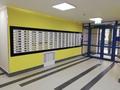 3-бөлмелі пәтер · 85 м² · 20/22 қабат, Александр Бараев 18 — Набережная,Школа #27, Школа #54, бағасы: 47.5 млн ₸ в Астане, р-н Байконур — фото 21