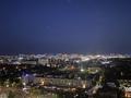 3-бөлмелі пәтер · 85 м² · 20/22 қабат, Александр Бараев 18 — Набережная,Школа #27, Школа #54, бағасы: 47.5 млн ₸ в Астане, р-н Байконур — фото 25