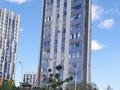 3-бөлмелі пәтер · 85 м² · 20/22 қабат, Александр Бараев 18 — Набережная,Школа #27, Школа #54, бағасы: 47.5 млн ₸ в Астане, р-н Байконур — фото 29