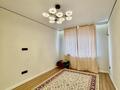 1-комнатная квартира · 37 м² · 4/9 этаж, мкр Думан-2 за 27 млн ₸ в Алматы, Медеуский р-н — фото 8