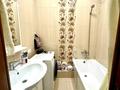 3-комнатная квартира · 65.2 м² · 3/10 этаж, мкр Юго-Восток, Проспект Шахтеров 9 — Возле Новый Корзины за 37 млн ₸ в Караганде, Казыбек би р-н — фото 8
