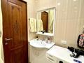 3-комнатная квартира · 65.2 м² · 3/10 этаж, мкр Юго-Восток, Проспект Шахтеров 9 — Возле Новый Корзины за 37 млн ₸ в Караганде, Казыбек би р-н — фото 9