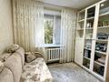 3-комнатная квартира · 65.2 м² · 3/10 этаж, мкр Юго-Восток, Проспект Шахтеров 9 — Возле Новый Корзины за 37 млн ₸ в Караганде, Казыбек би р-н — фото 13