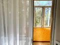3-комнатная квартира · 65.2 м² · 3/10 этаж, мкр Юго-Восток, Проспект Шахтеров 9 — Возле Новый Корзины за 37 млн ₸ в Караганде, Казыбек би р-н — фото 18