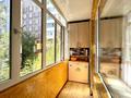 3-комнатная квартира · 65.2 м² · 3/10 этаж, мкр Юго-Восток, Проспект Шахтеров 9 — Возле Новый Корзины за 37 млн ₸ в Караганде, Казыбек би р-н — фото 19