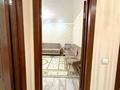 3-комнатная квартира · 65.2 м² · 3/10 этаж, мкр Юго-Восток, Проспект Шахтеров 9 — Возле Новый Корзины за 37 млн ₸ в Караганде, Казыбек би р-н — фото 15