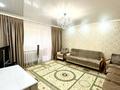 3-комнатная квартира · 65.2 м² · 3/10 этаж, мкр Юго-Восток, Проспект Шахтеров 9 — Возле Новый Корзины за 37 млн ₸ в Караганде, Казыбек би р-н — фото 16