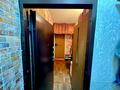 3-комнатная квартира · 65.2 м² · 3/10 этаж, мкр Юго-Восток, Проспект Шахтеров 9 — Возле Новый Корзины за 37 млн ₸ в Караганде, Казыбек би р-н — фото 24