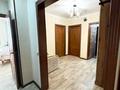 3-комнатная квартира · 65.2 м² · 3/10 этаж, мкр Юго-Восток, Проспект Шахтеров 9 — Возле Новый Корзины за 37 млн ₸ в Караганде, Казыбек би р-н — фото 11