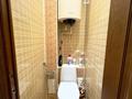 3-комнатная квартира · 65.2 м² · 3/10 этаж, мкр Юго-Восток, Проспект Шахтеров 9 — Возле Новый Корзины за 37 млн ₸ в Караганде, Казыбек би р-н — фото 10