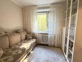3-комнатная квартира · 65.2 м² · 3/10 этаж, мкр Юго-Восток, Проспект Шахтеров 9 — Возле Новый Корзины за 37 млн ₸ в Караганде, Казыбек би р-н — фото 14