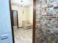 3-комнатная квартира · 65.2 м² · 3/10 этаж, мкр Юго-Восток, Проспект Шахтеров 9 — Возле Новый Корзины за 37 млн ₸ в Караганде, Казыбек би р-н — фото 23