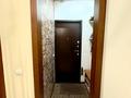 3-комнатная квартира · 65.2 м² · 3/10 этаж, мкр Юго-Восток, Проспект Шахтеров 9 — Возле Новый Корзины за 37 млн ₸ в Караганде, Казыбек би р-н — фото 22
