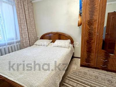3-комнатная квартира · 65.2 м² · 3/10 этаж, мкр Юго-Восток, Проспект Шахтеров 9 — Возле Новый Корзины за 37 млн ₸ в Караганде, Казыбек би р-н