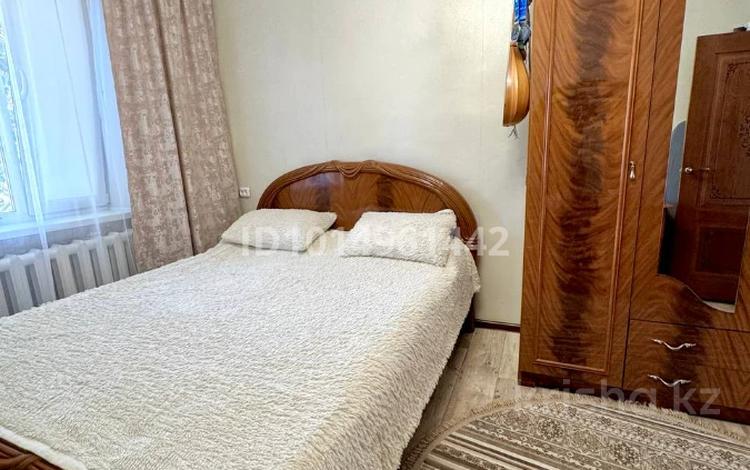 3-комнатная квартира · 65.2 м² · 3/10 этаж, мкр Юго-Восток, Проспект Шахтеров 9 — Возле Новый Корзины за 37 млн ₸ в Караганде, Казыбек би р-н — фото 6