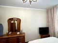 3-комнатная квартира · 65.2 м² · 3/10 этаж, мкр Юго-Восток, Проспект Шахтеров 9 — Возле Новый Корзины за 37 млн ₸ в Караганде, Казыбек би р-н — фото 2
