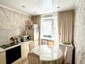 3-комнатная квартира · 65.2 м² · 3/10 этаж, мкр Юго-Восток, Проспект Шахтеров 9 — Возле Новый Корзины за 37 млн ₸ в Караганде, Казыбек би р-н — фото 5