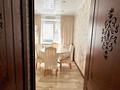 3-комнатная квартира · 65.2 м² · 3/10 этаж, мкр Юго-Восток, Проспект Шахтеров 9 — Возле Новый Корзины за 37 млн ₸ в Караганде, Казыбек би р-н — фото 4