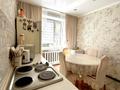 3-комнатная квартира · 65.2 м² · 3/10 этаж, мкр Юго-Восток, Проспект Шахтеров 9 — Возле Новый Корзины за 37 млн ₸ в Караганде, Казыбек би р-н — фото 6
