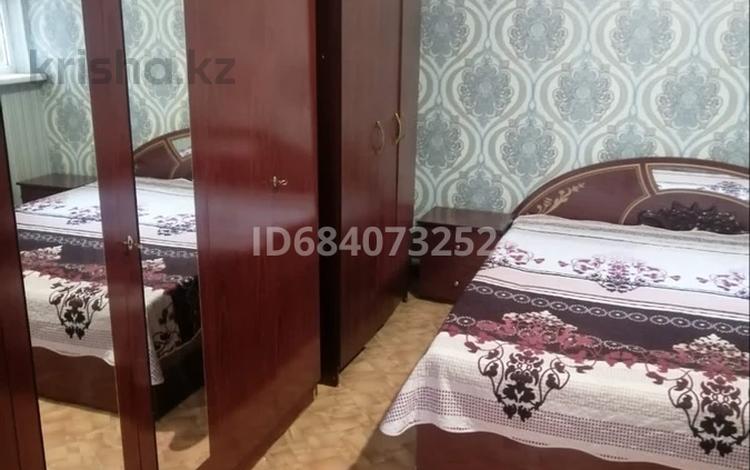 Часть дома · 3 комнаты · 75 м² · 2 сот., Шилова 4 — Сейфуллина за 30 млн ₸ в Алматы, Жетысуский р-н — фото 2