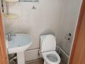 Часть дома · 3 комнаты · 75 м² · 2 сот., Шилова 4 — Сейфуллина за 30 млн ₸ в Алматы, Жетысуский р-н — фото 10