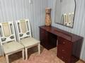 Часть дома · 3 комнаты · 75 м² · 2 сот., Шилова 4 — Сейфуллина за 30 млн ₸ в Алматы, Жетысуский р-н — фото 2