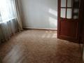 Часть дома · 3 комнаты · 75 м² · 2 сот., Шилова 4 — Сейфуллина за 30 млн ₸ в Алматы, Жетысуский р-н — фото 3