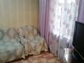 Часть дома · 3 комнаты · 75 м² · 2 сот., Шилова 4 — Сейфуллина за 30 млн ₸ в Алматы, Жетысуский р-н — фото 5