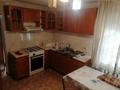 Часть дома · 3 комнаты · 75 м² · 2 сот., Шилова 4 — Сейфуллина за 30 млн ₸ в Алматы, Жетысуский р-н — фото 7