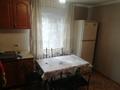 Часть дома · 3 комнаты · 75 м² · 2 сот., Шилова 4 — Сейфуллина за 30 млн ₸ в Алматы, Жетысуский р-н — фото 8