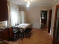 Часть дома · 3 комнаты · 75 м² · 2 сот., Шилова 4 — Сейфуллина за 30 млн ₸ в Алматы, Жетысуский р-н — фото 9