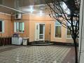 Отдельный дом • 10 комнат • 280 м² • 10 сот., Салыкбаев 55 за 40 млн 〒 в Арыси — фото 4