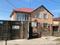 Отдельный дом • 10 комнат • 280 м² • 10 сот., Салыкбаев 55 за 40 млн 〒 в Арыси