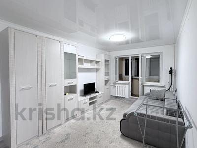 2-бөлмелі пәтер · 46 м² · 3/4 қабат, 5 Мкр 44, бағасы: 300 000 ₸ в Алматы, Ауэзовский р-н