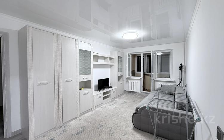 2-бөлмелі пәтер · 46 м² · 3/4 қабат, 5 Мкр 44, бағасы: 300 000 ₸ в Алматы, Ауэзовский р-н — фото 2